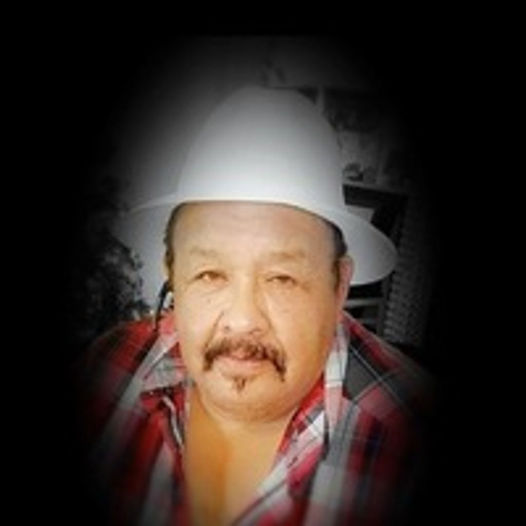 Alberto Moreno Ramirez (Plainview) Profile Photo