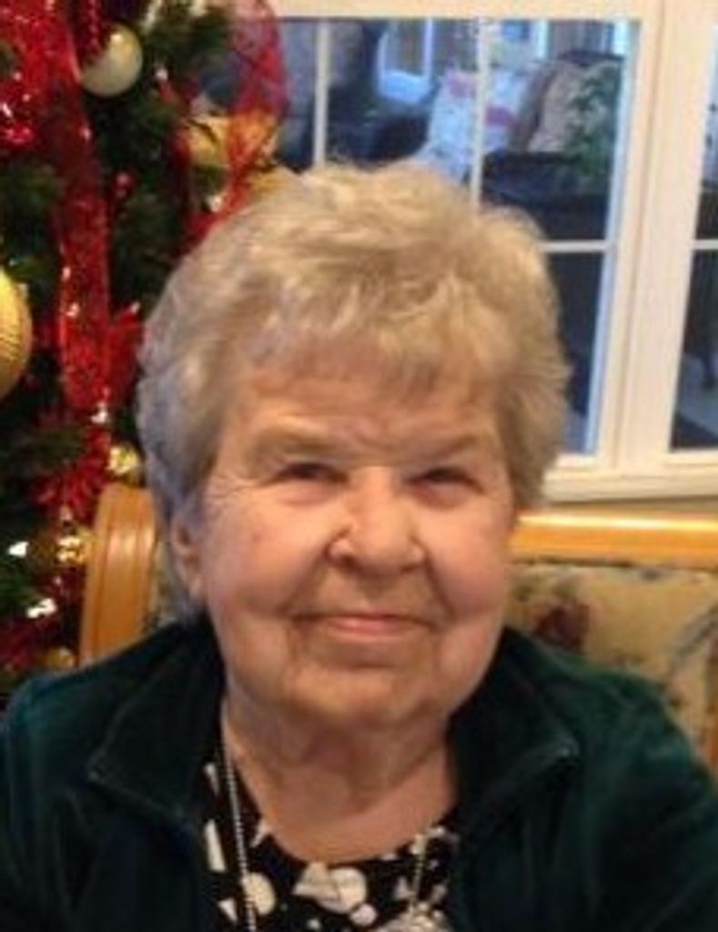 Arvella D Wilhite Profile Photo
