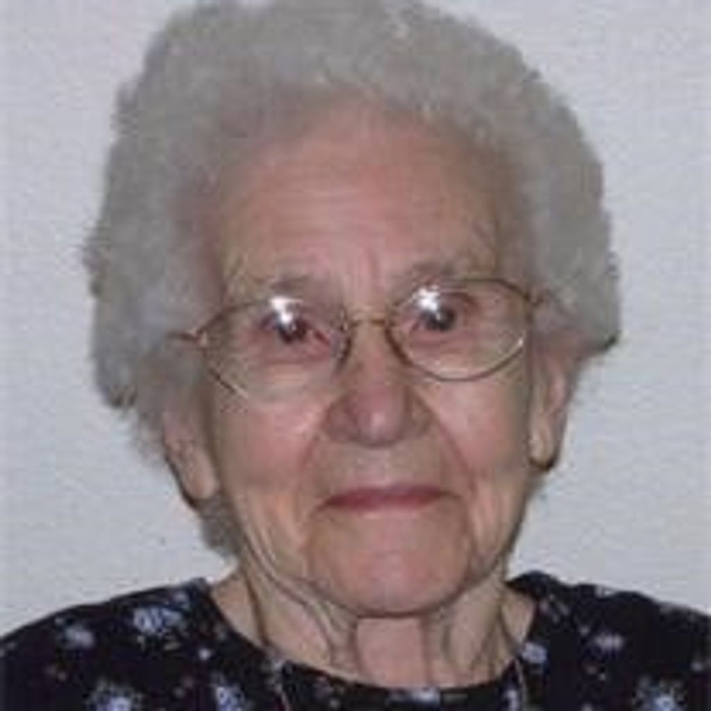Emelia Hovland