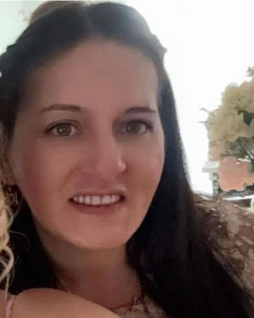 Sherry Angel Johnson Profile Photo