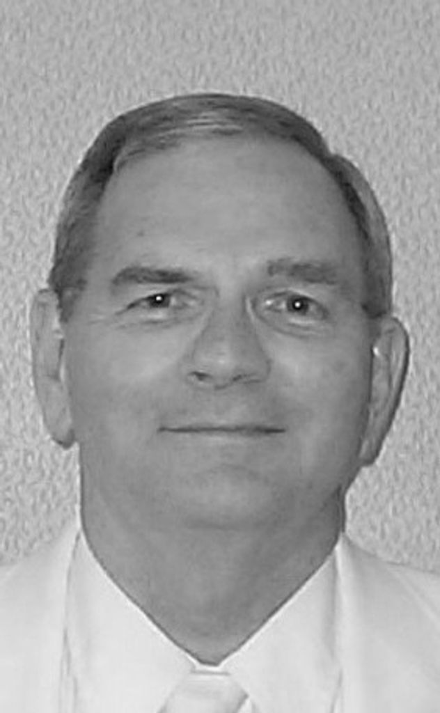 George Rice
