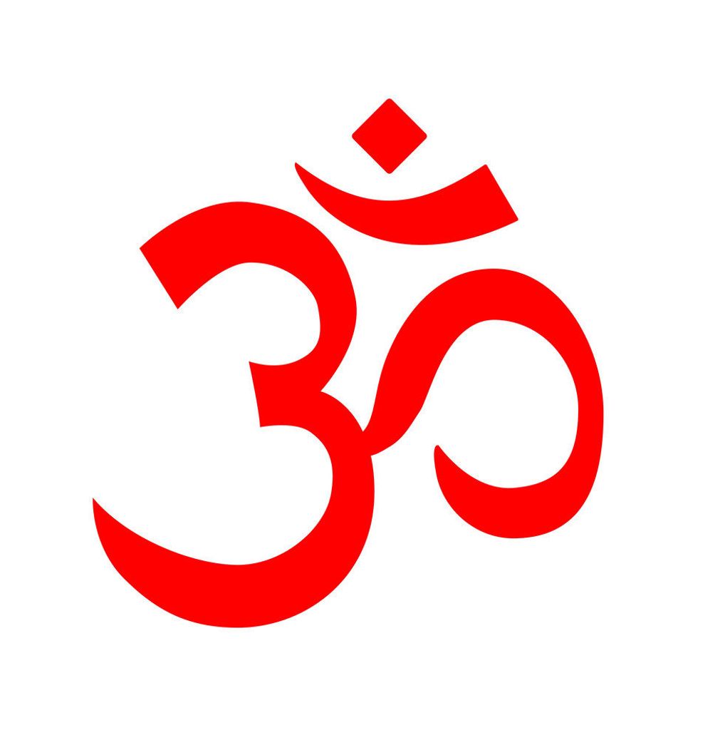 Maniben Taank Profile Photo