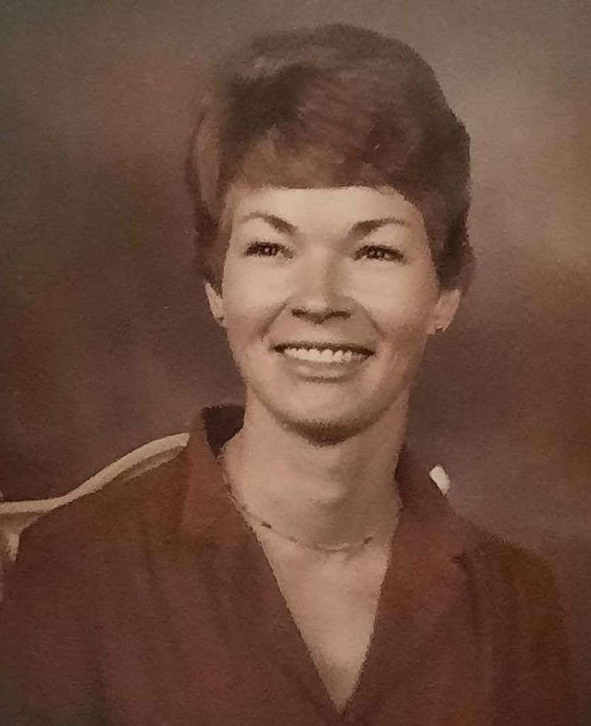 Judy Price Biron Profile Photo