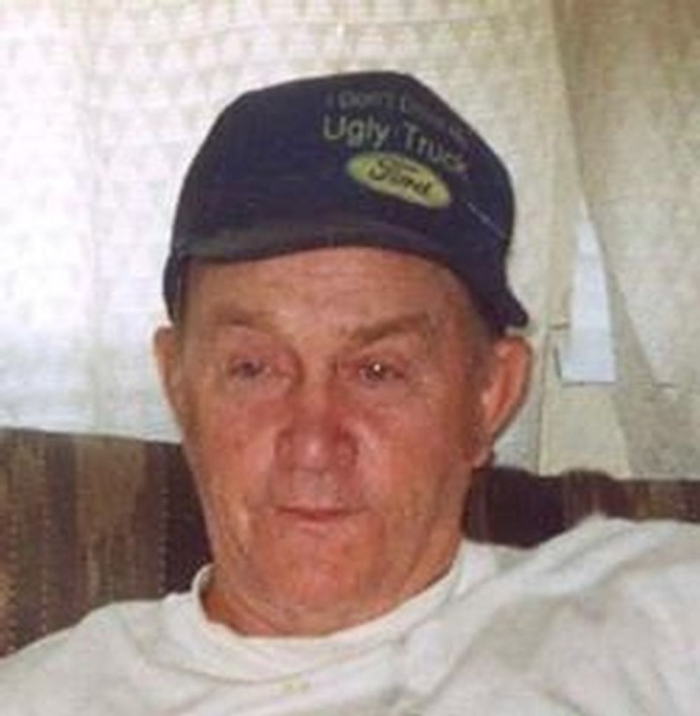 Jessie Howard Dugger