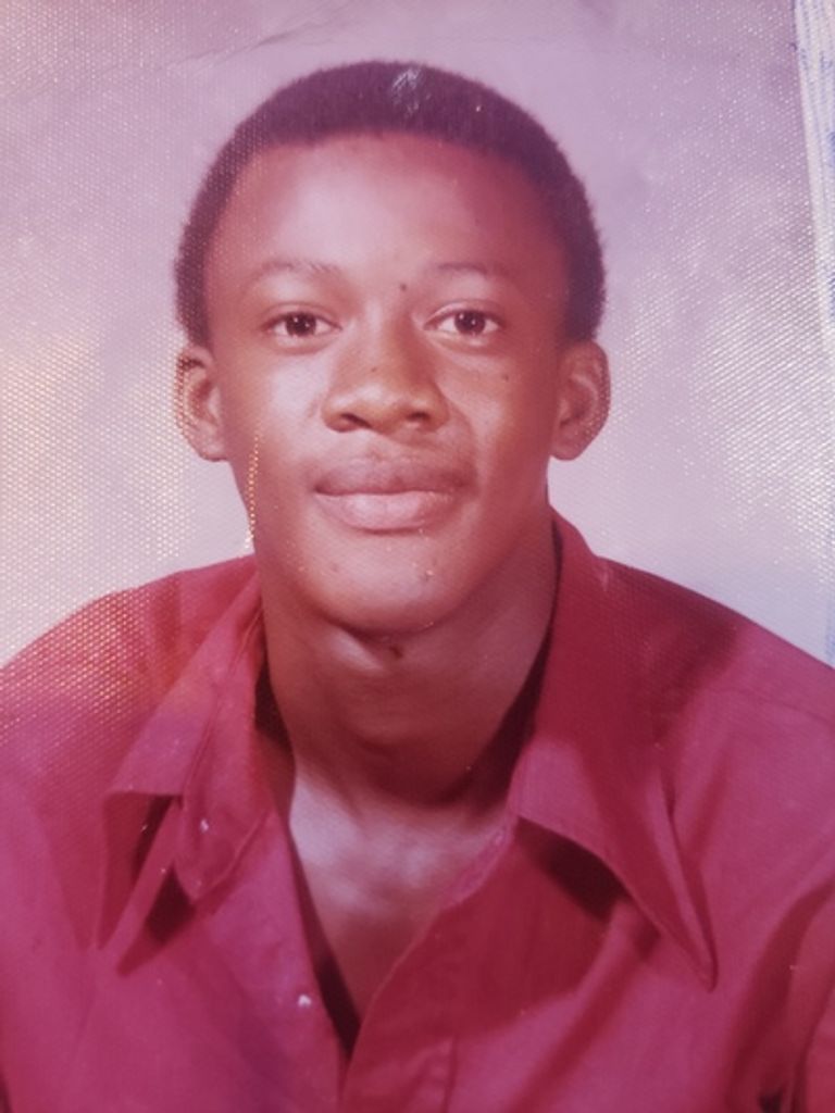 Johnny Brown Profile Photo