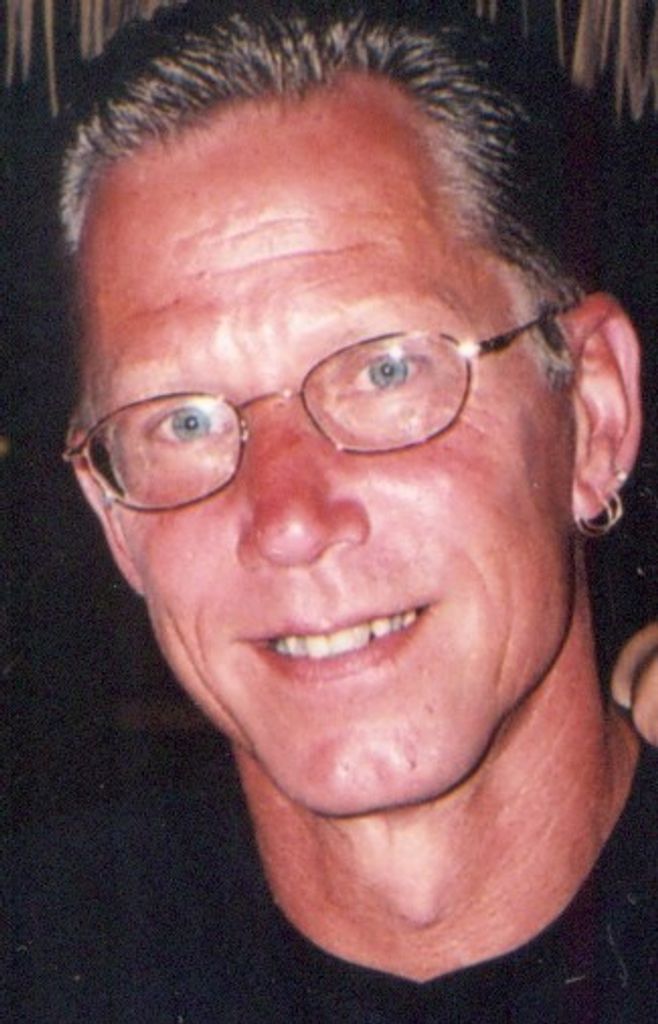 Jacob H. Folk