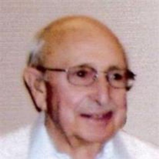 Henry Wagner Profile Photo