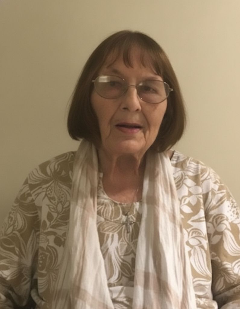 Nancy H. Custo