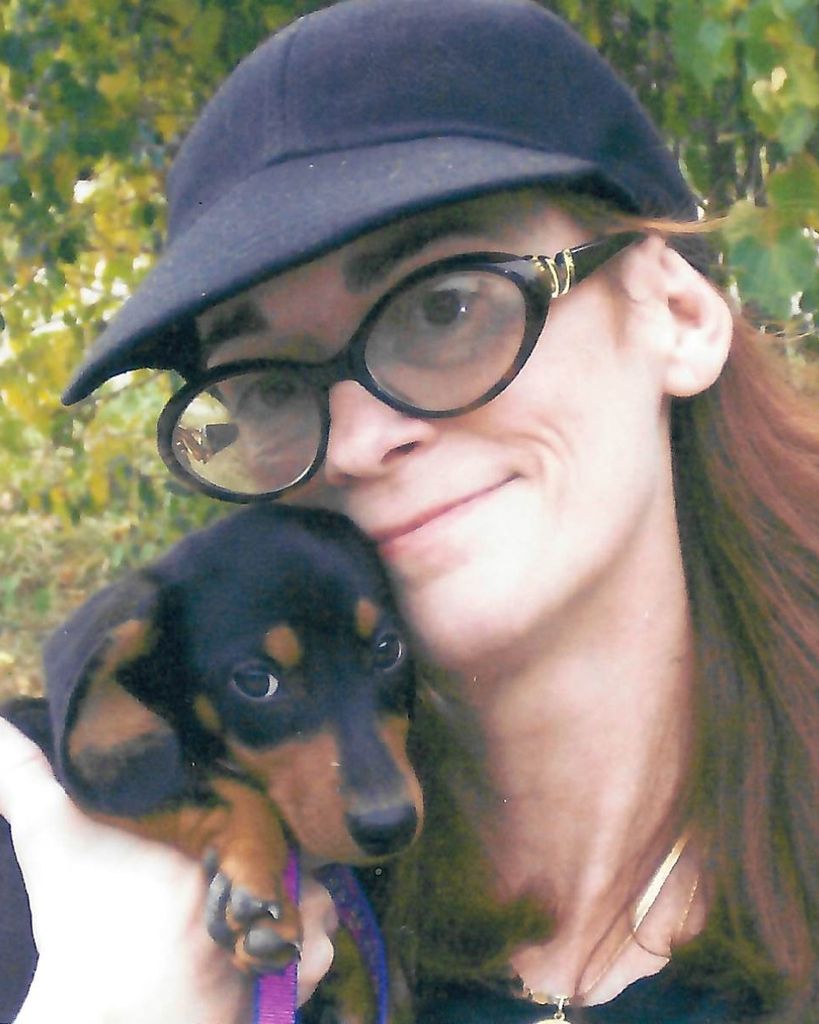 Sharilyn R. Chironis