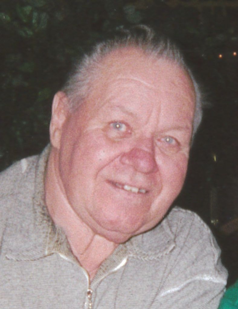 Lawrence "Larry" Elmer Griffin, Jr. Profile Photo