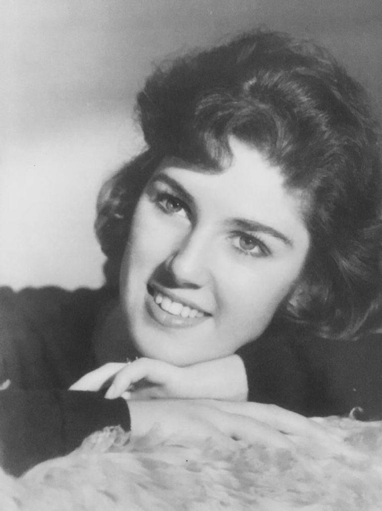 Mary A. Leeper Profile Photo