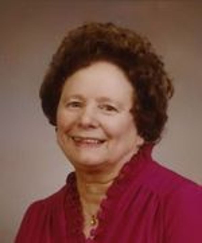 Ardath Groff