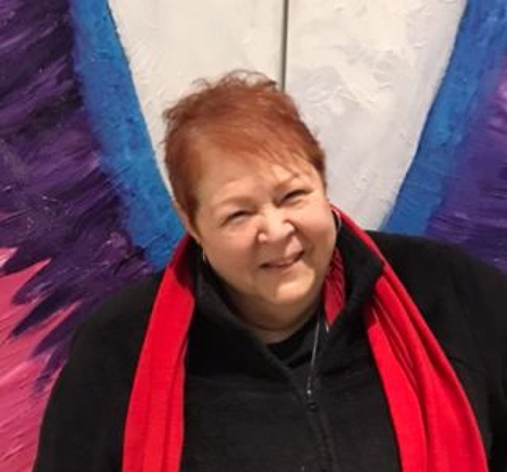 Margaret Boyd Profile Photo