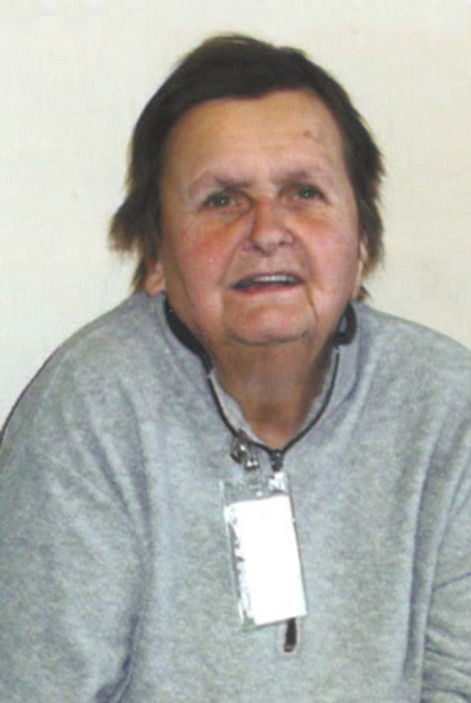 Karen M. Van Straten Profile Photo