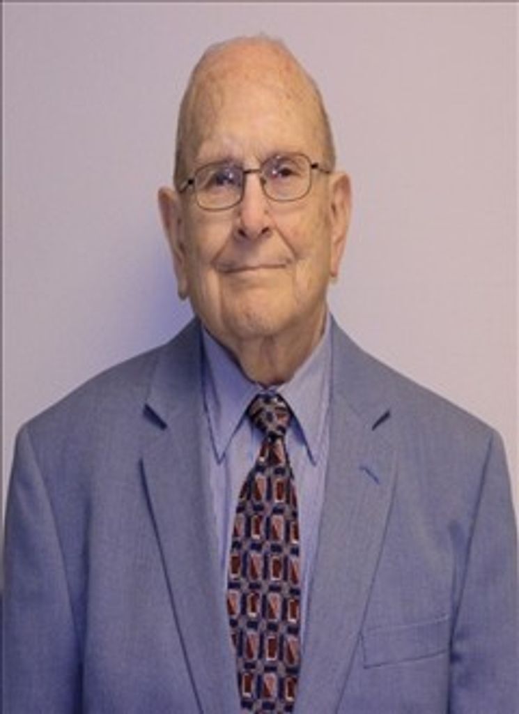 Joseph Nathaniel Weir Jr. Profile Photo