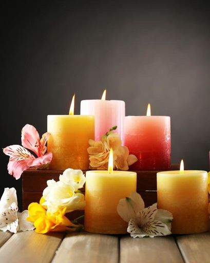 Mary Lee Nelson Hutton's obituary image