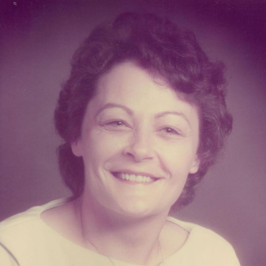 Judith Marie Weets Profile Photo