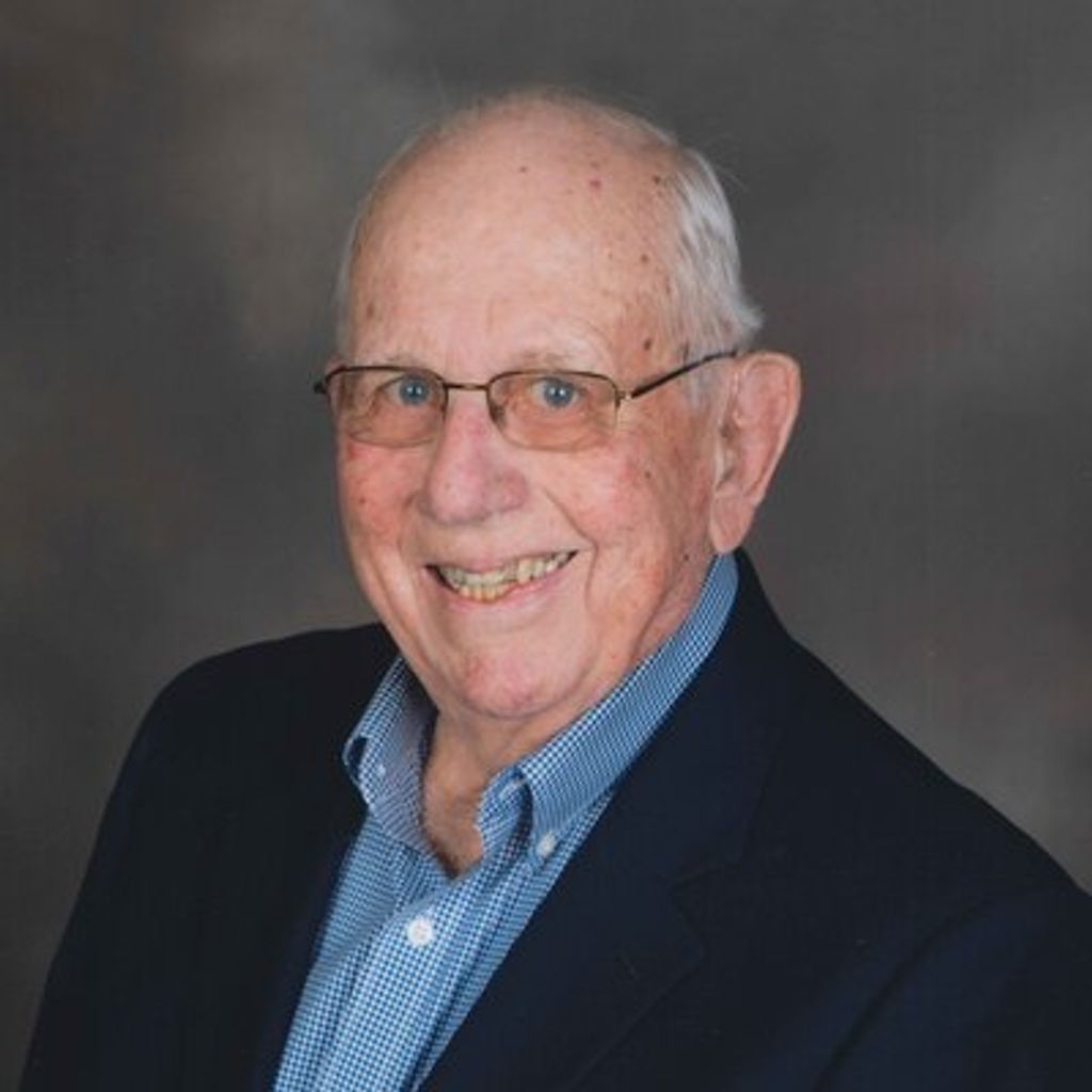 Ralph Kent Westby Profile Photo