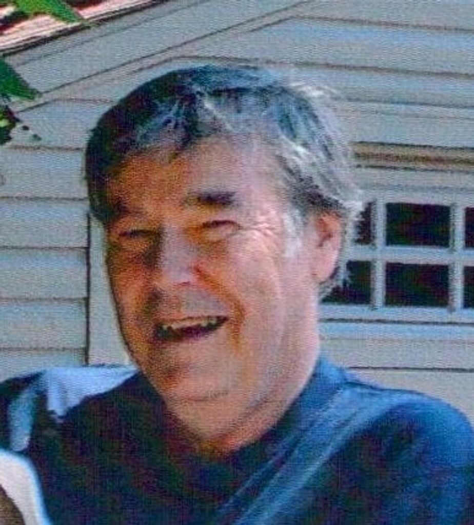 Mr. Darryl B. Wiltrout Profile Photo