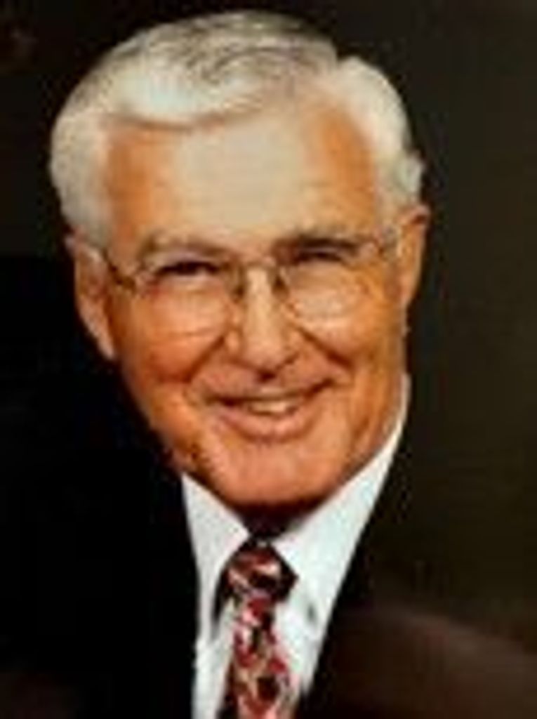 Jack Lynn Bedingfield Profile Photo
