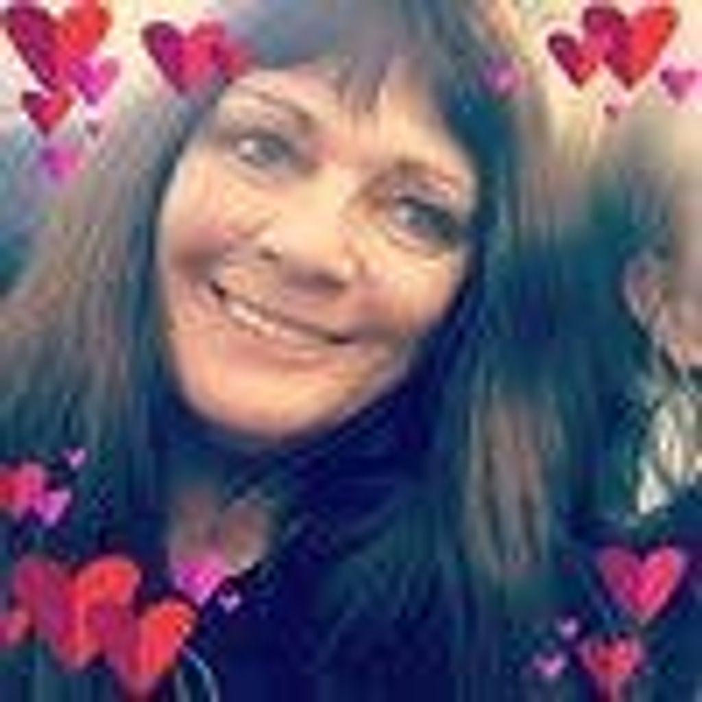 Sue Jean Current