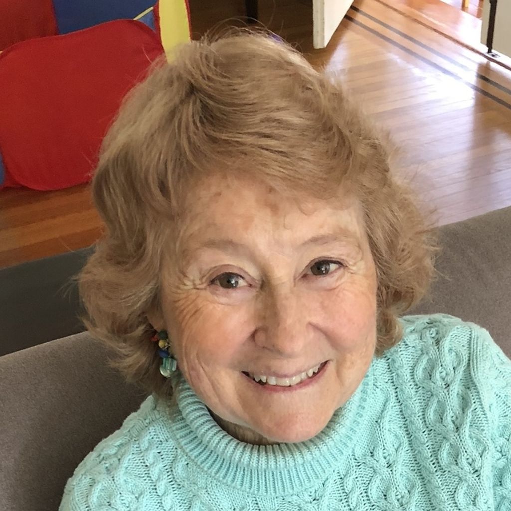 Pam S. Matzelle Profile Photo