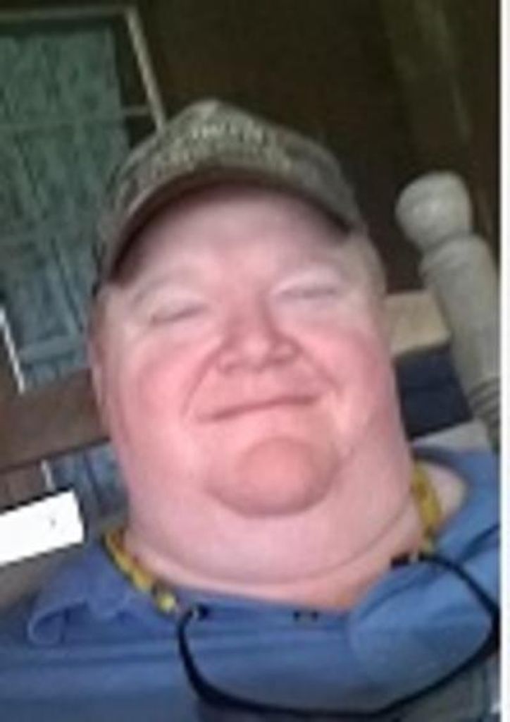 James F. Smith Jr. Profile Photo