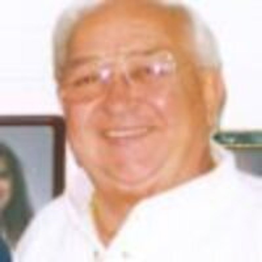 Stephen Dudyak