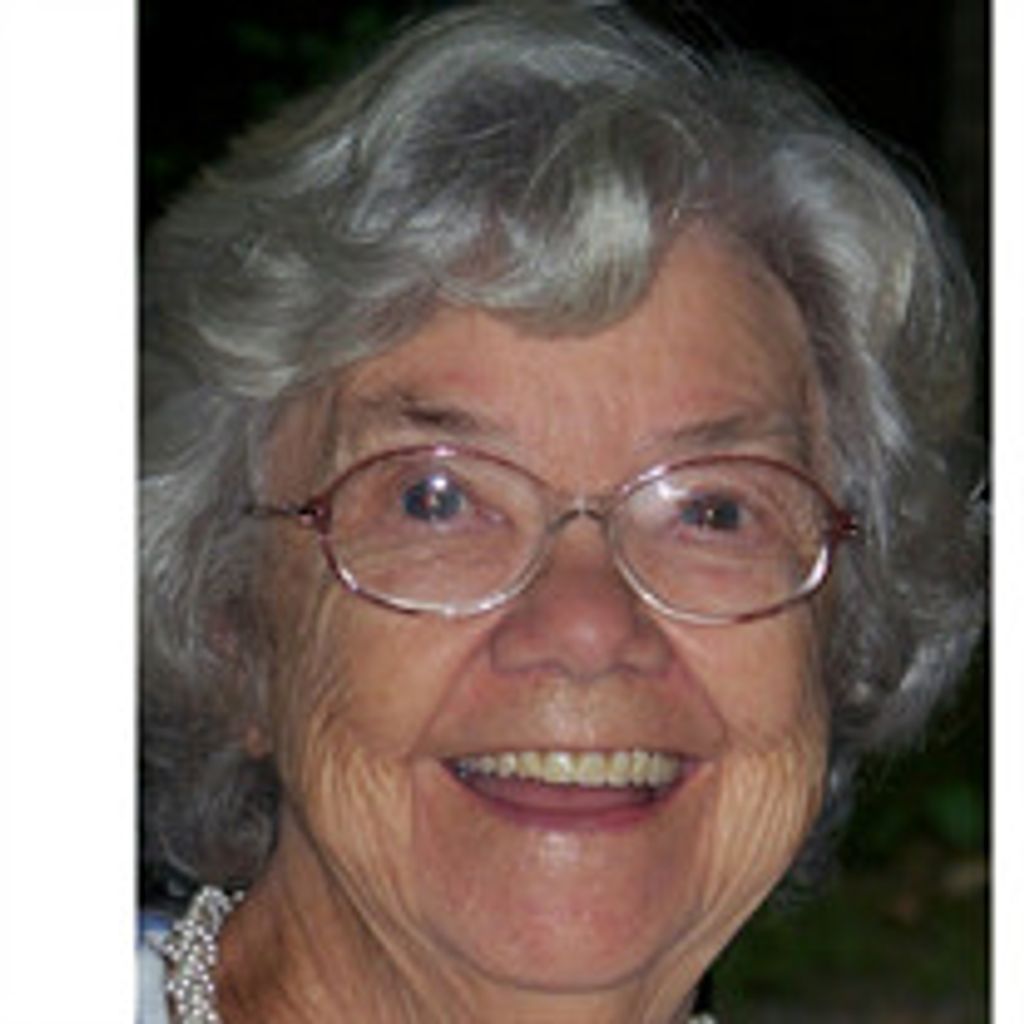 Dolores Eva Dykes