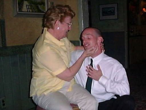 C.M. Penny Sundholm photo gallery thumbnail 137 of 146