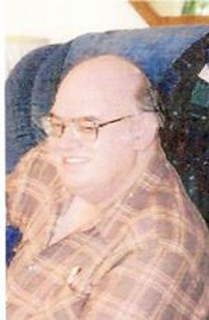 Allen Duane Flewelling