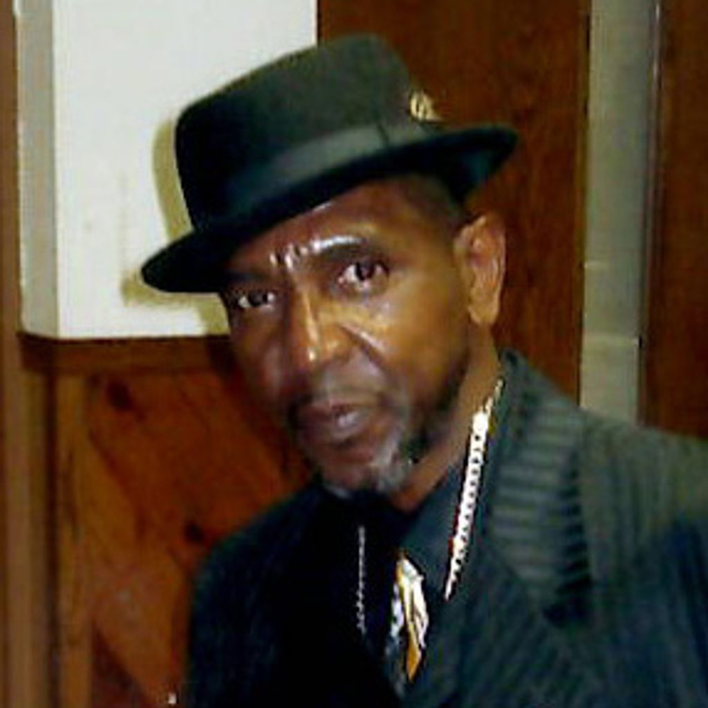 Boyce "Wayne" Stewart