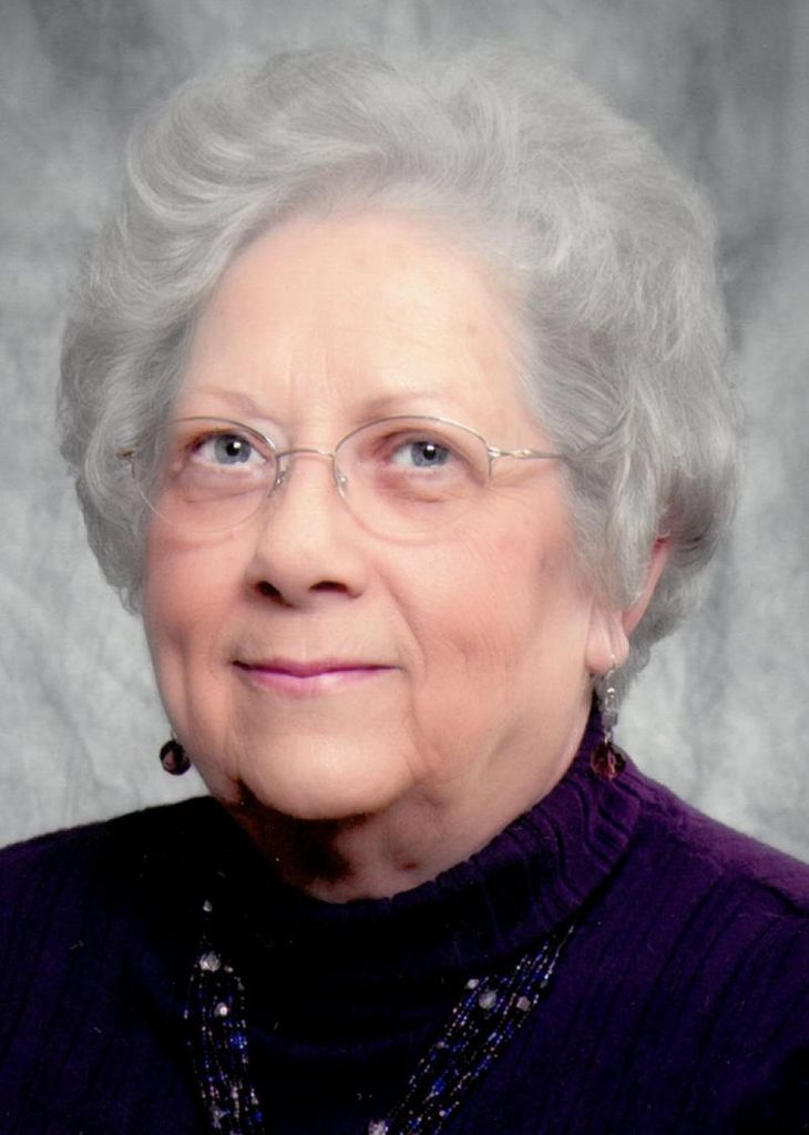 Janet Marie Martie Profile Photo