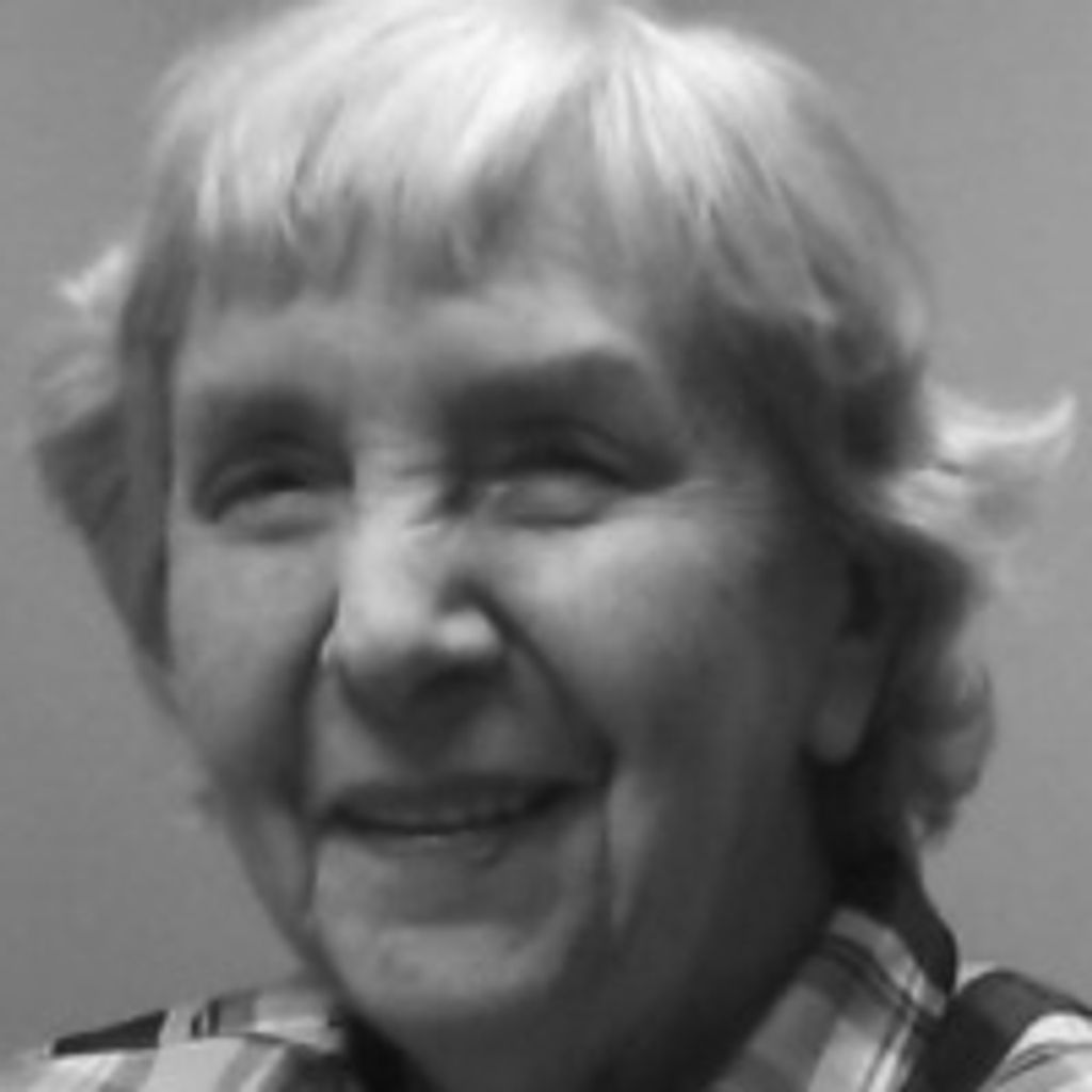 Opal H. "Ann" Custer Profile Photo