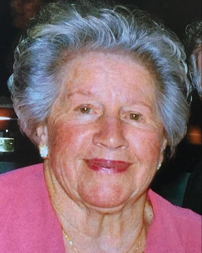 Cleo Lehmann Garriott Profile Photo