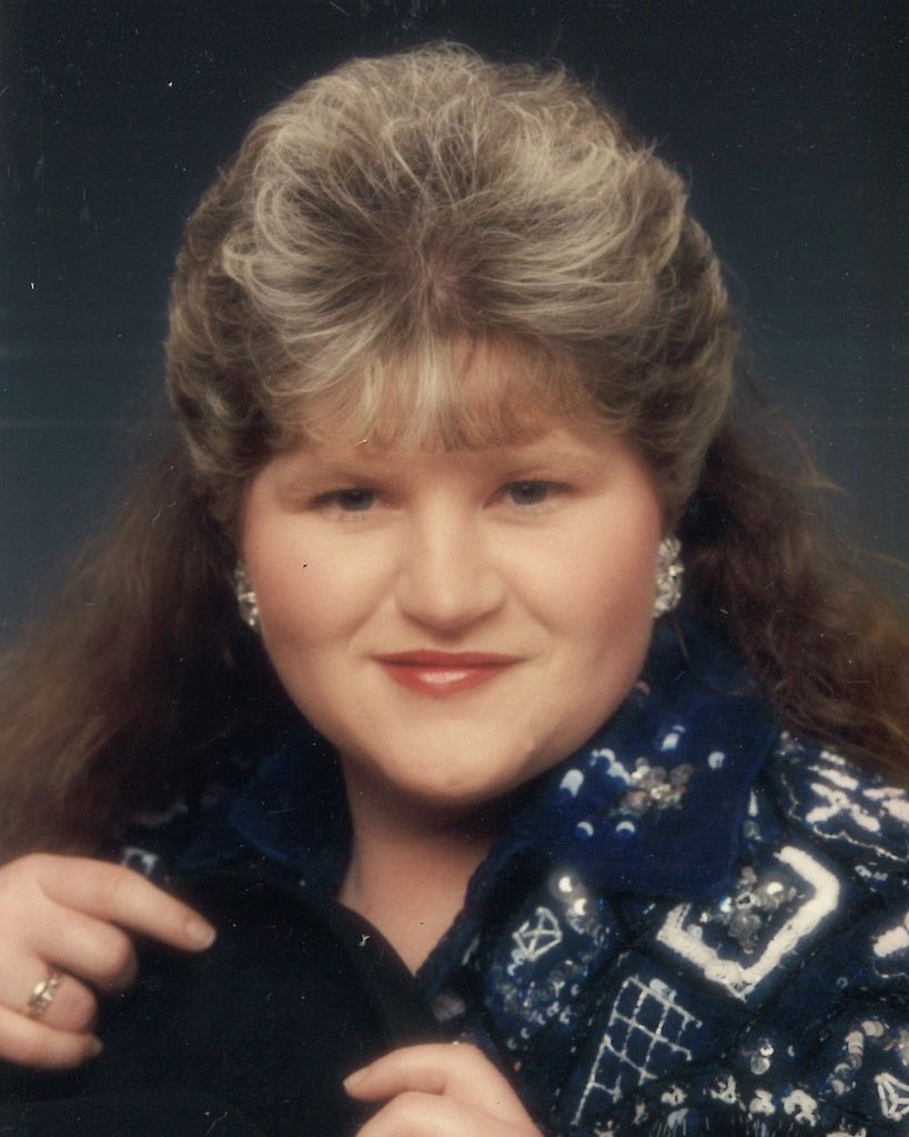 Barbara Jean "Barb" Peterman Profile Photo