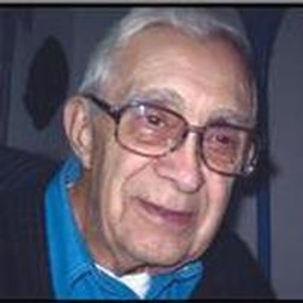 Howard Pracht