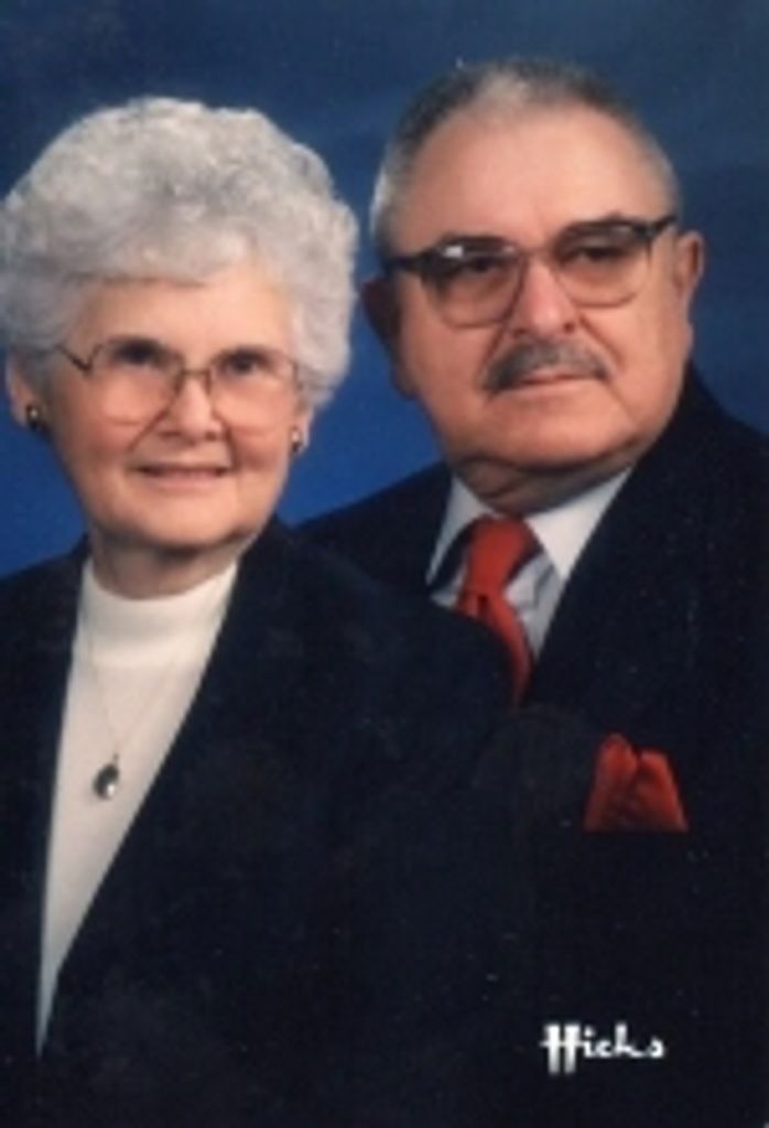 Lloyd  Frederick KING