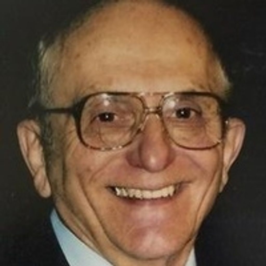 Donald  F. Flower