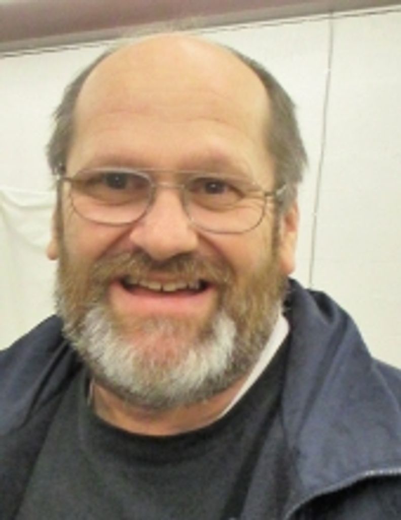 Hascue Hurley, Iii Profile Photo