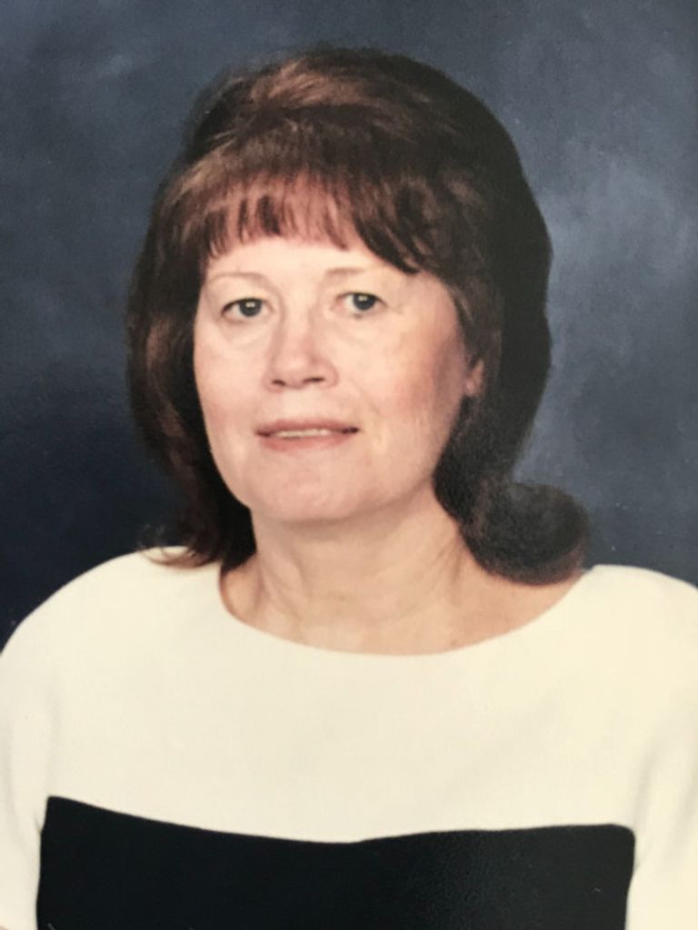 Nyala "Sam" Maldeney