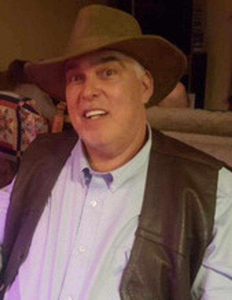 Leslie Morgan Profile Photo