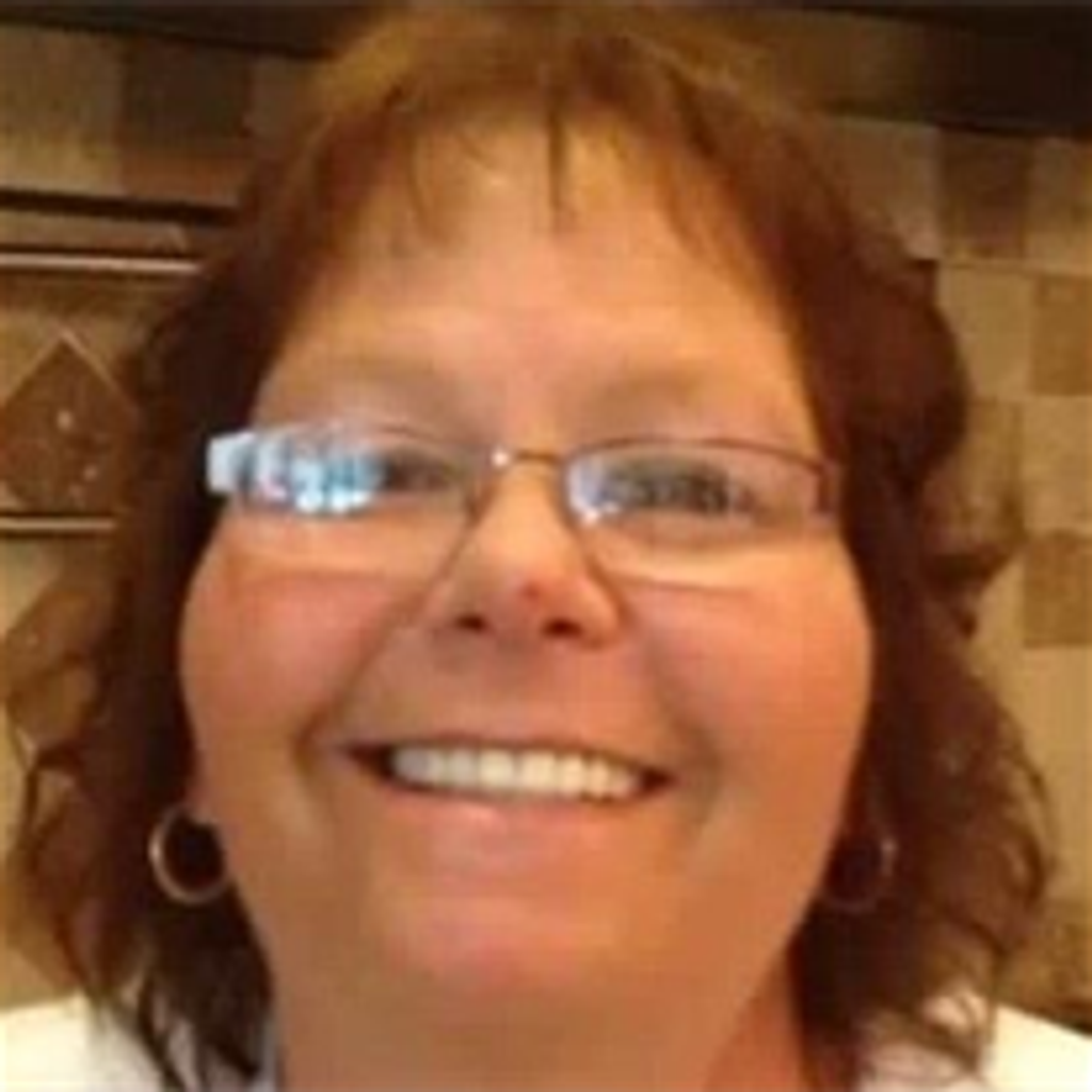 Krista Kay Coppler