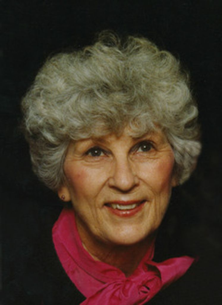 Iona Tranmer