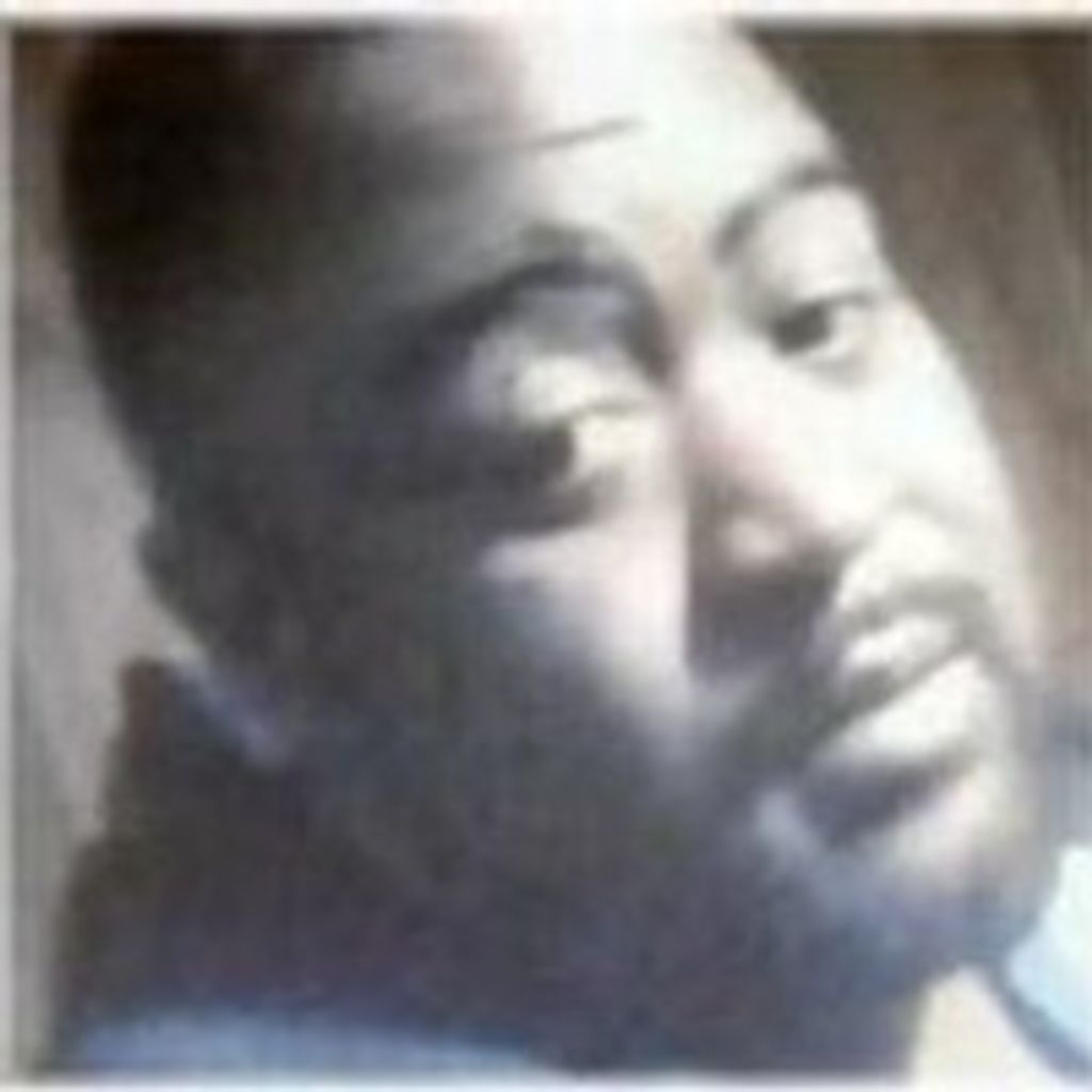 Donell Darell Manning