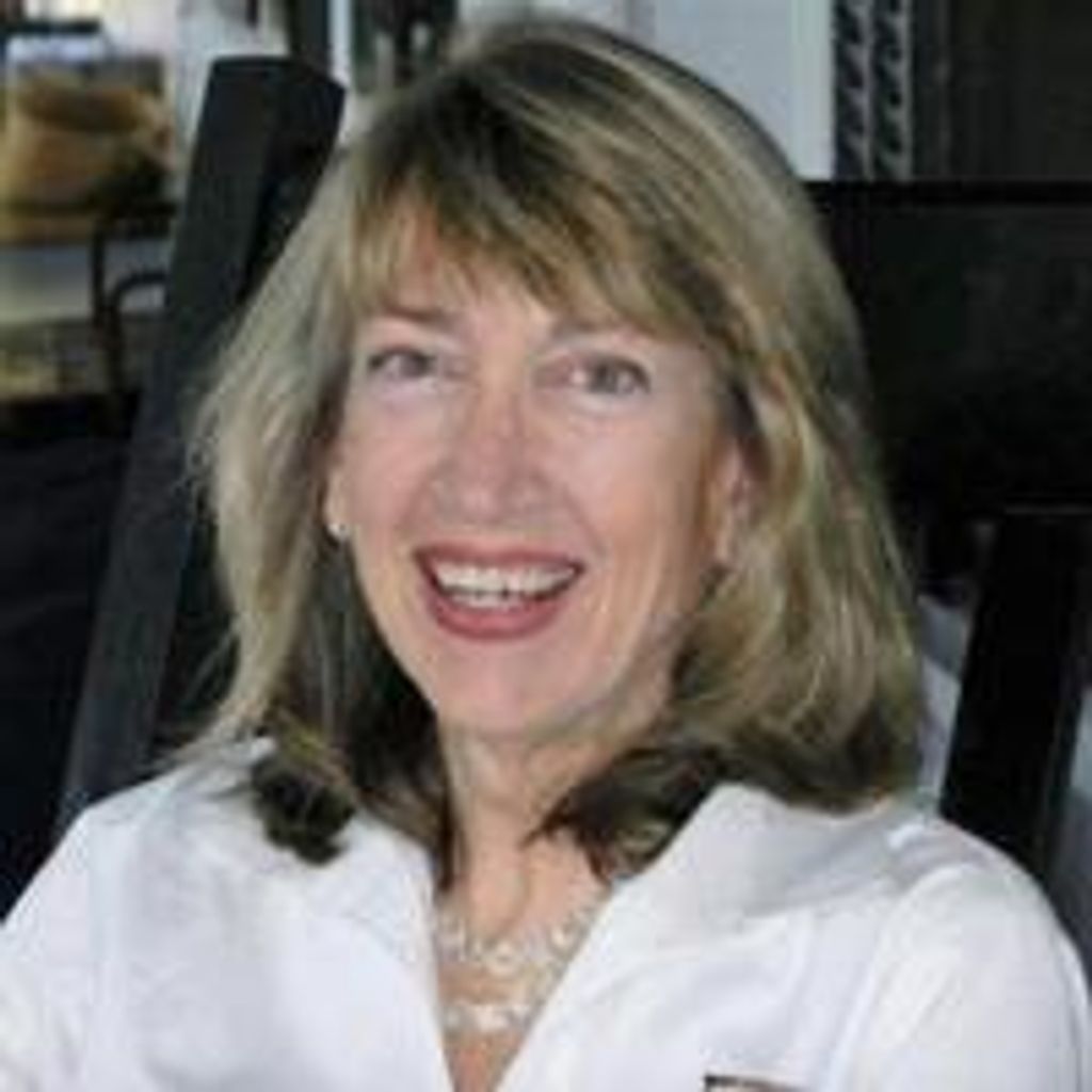 Sharon Reed Phillips Liggett Profile Photo