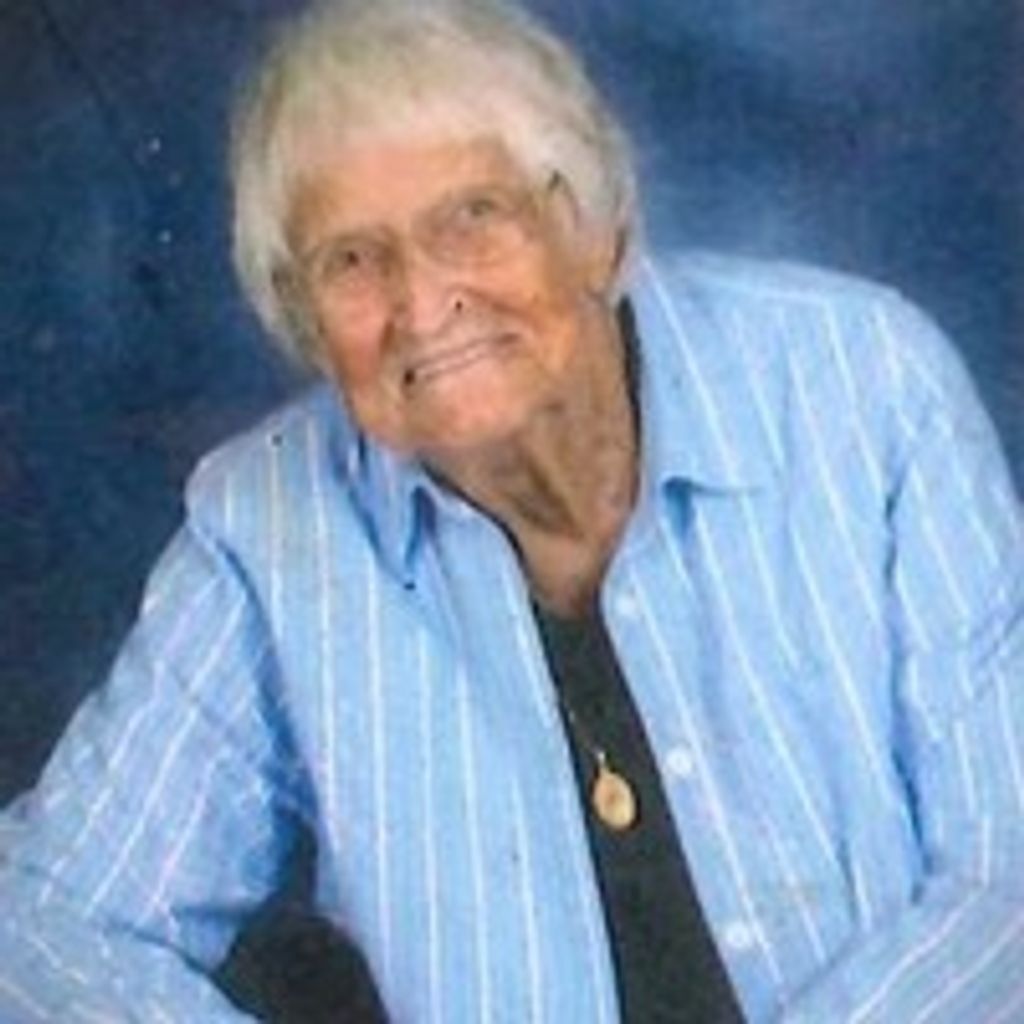 Margaret Knesek
