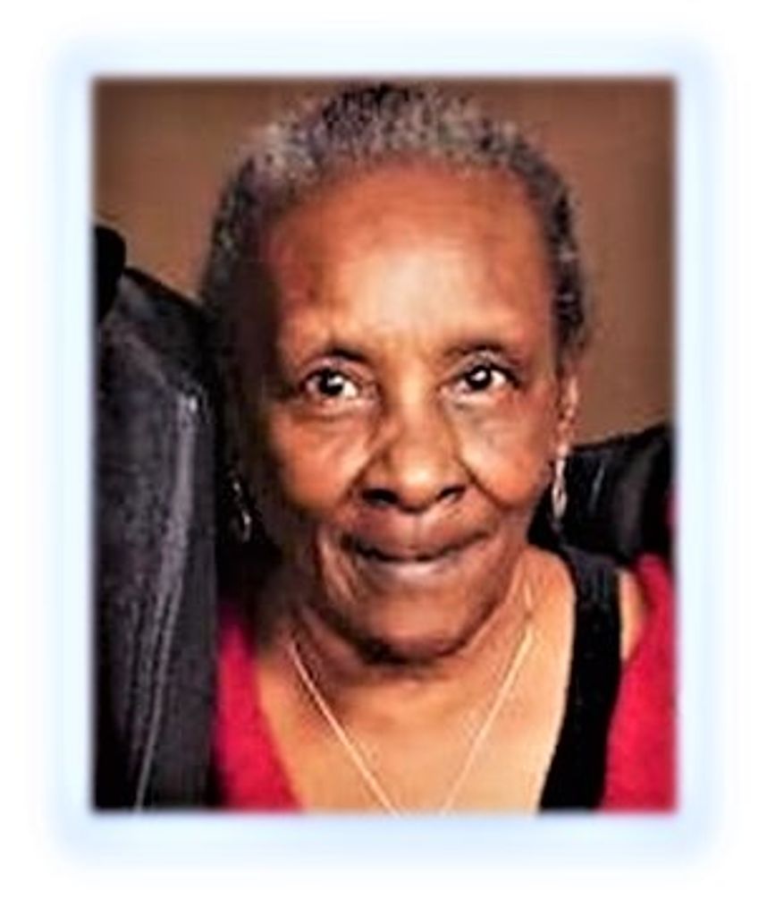 Miriam Likimani