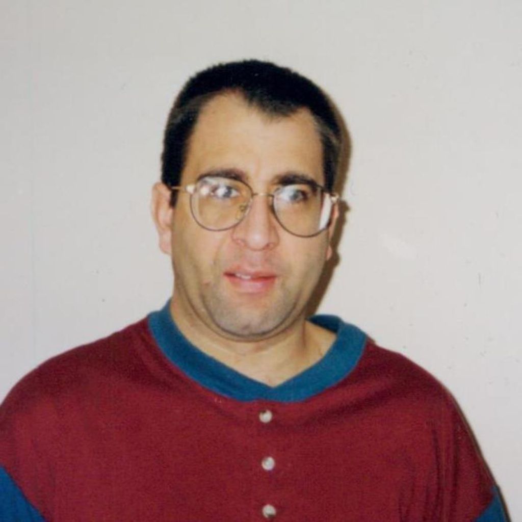 Alan Brunner Profile Photo