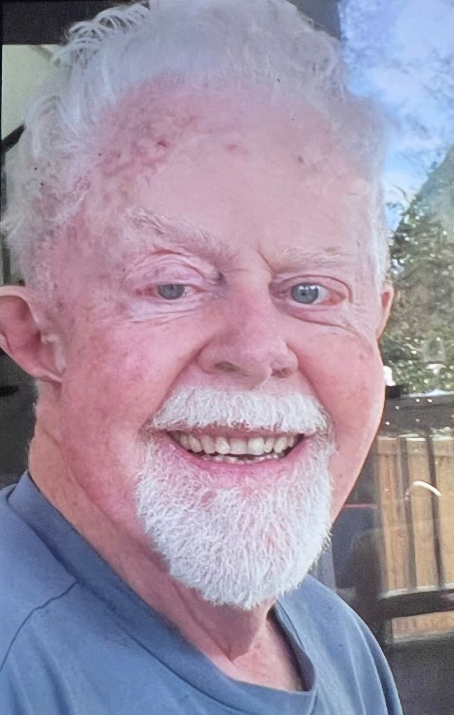 James Hubert Jiles Profile Photo